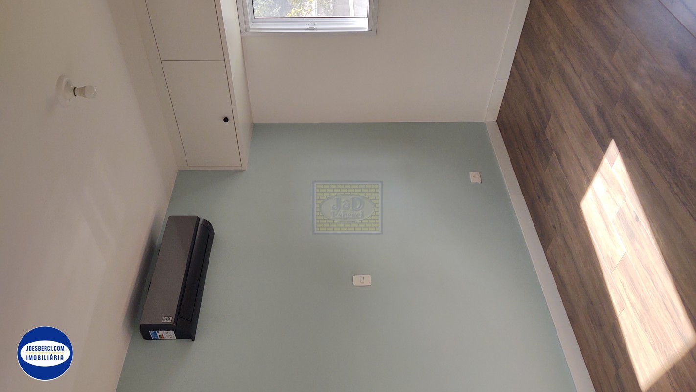 Casa para alugar com 2 quartos, 55m² - Foto 19