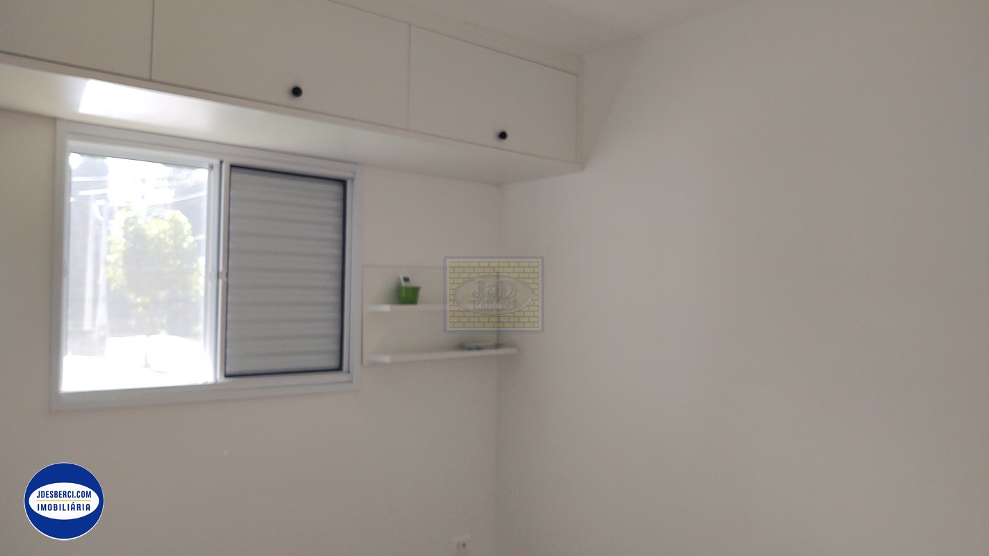 Casa para alugar com 2 quartos, 55m² - Foto 20