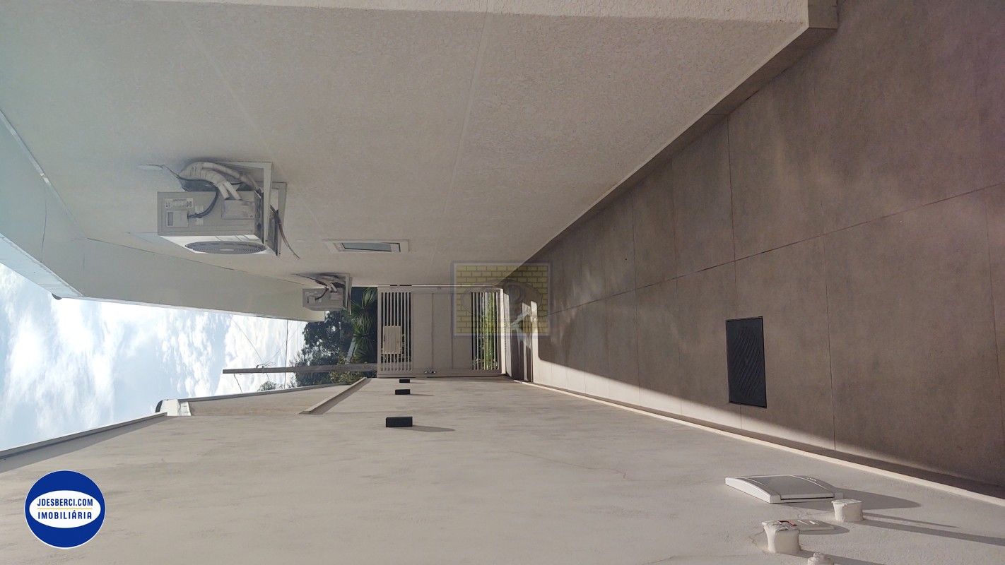 Casa para alugar com 2 quartos, 55m² - Foto 23