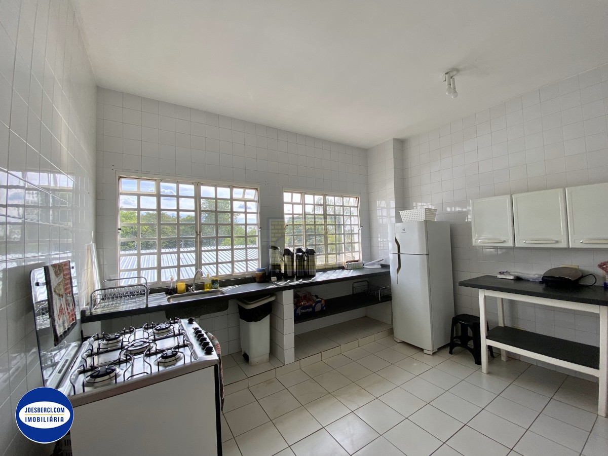 Prédio Inteiro à venda, 1751m² - Foto 5