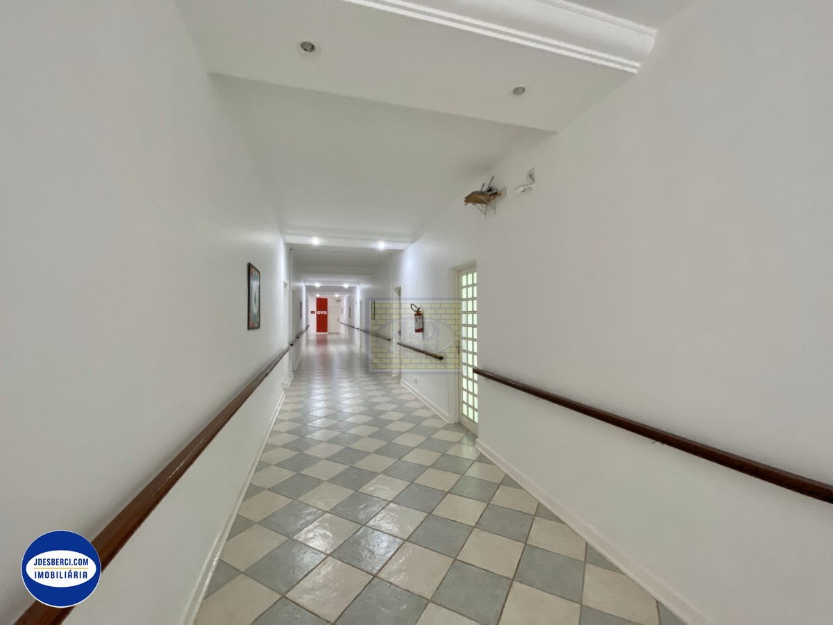 Prédio Inteiro à venda, 1751m² - Foto 6