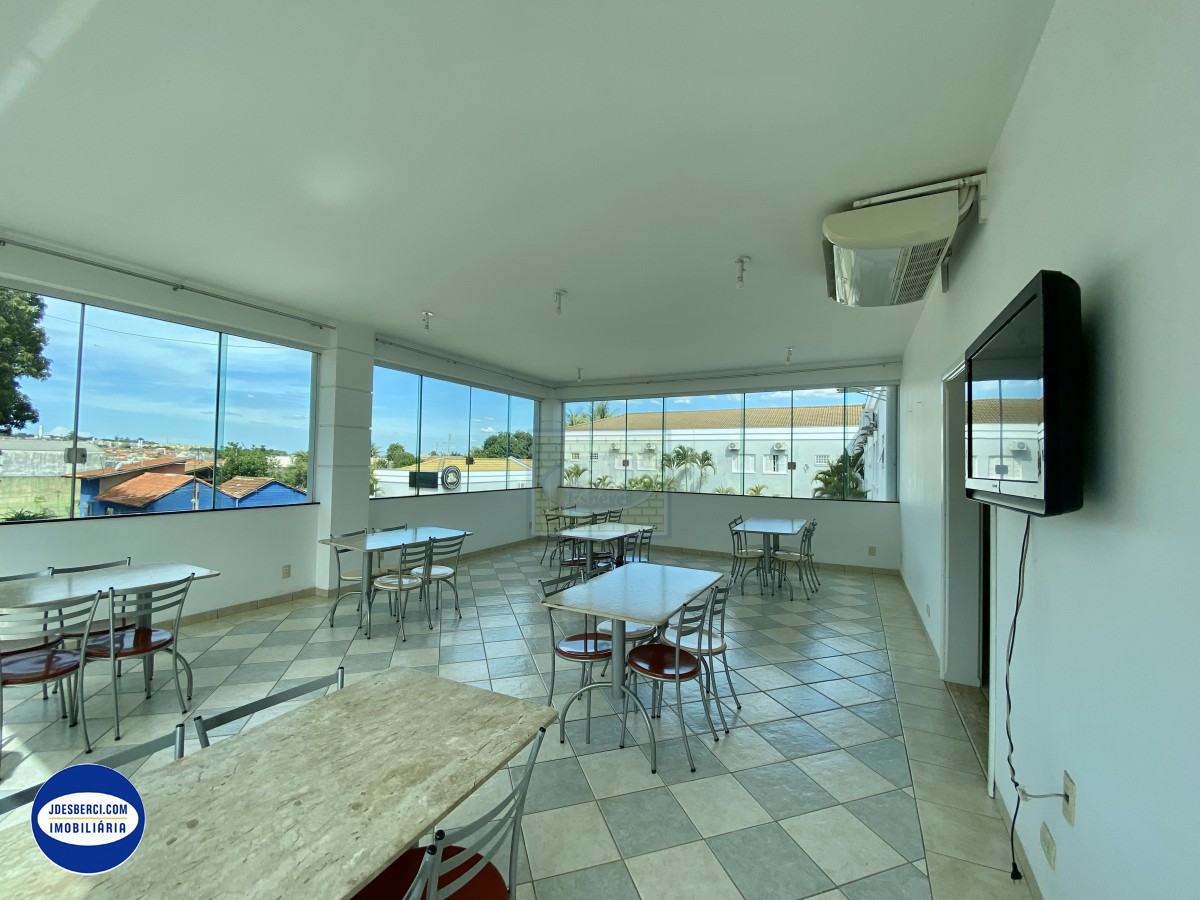 Prédio Inteiro à venda, 1751m² - Foto 7