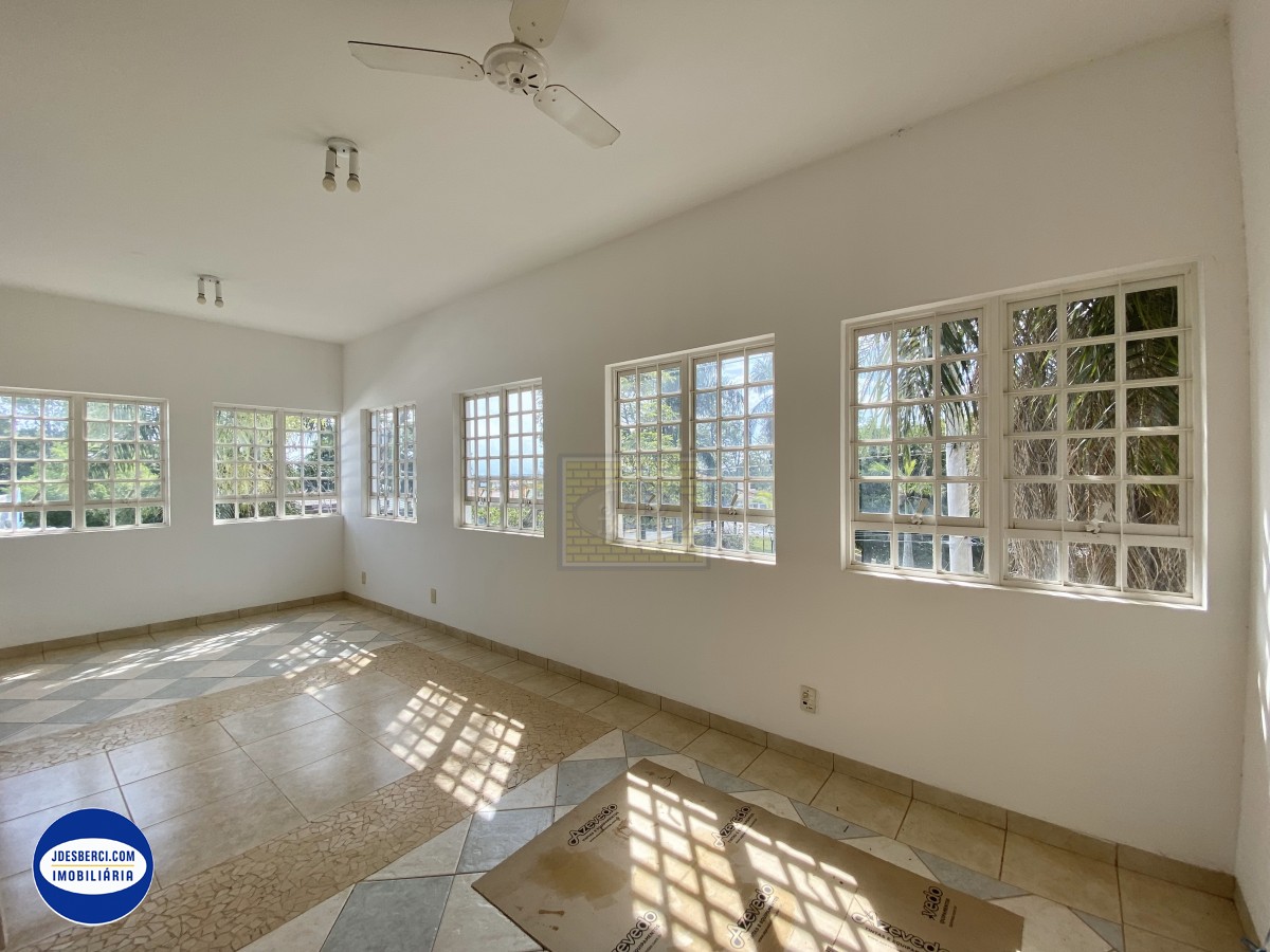 Prédio Inteiro à venda, 1751m² - Foto 8