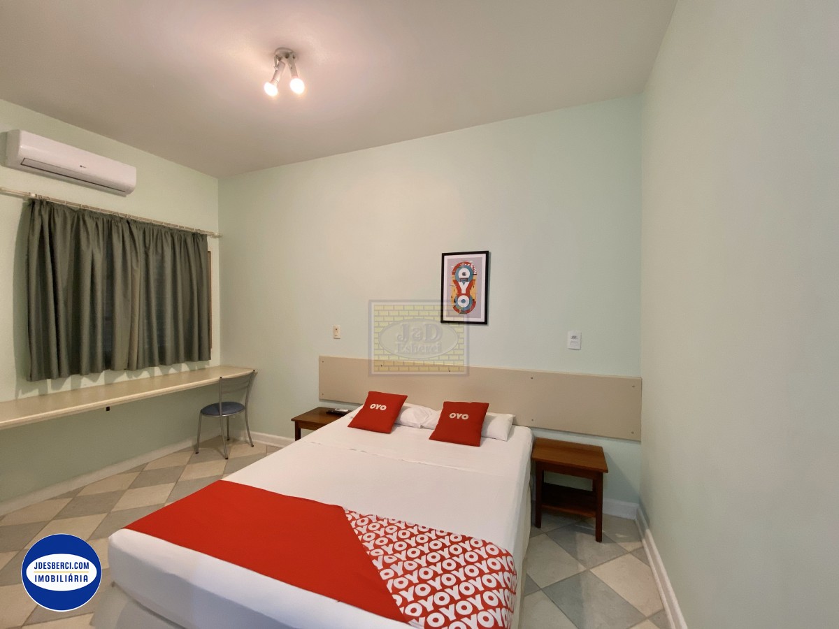 Prédio Inteiro à venda, 1751m² - Foto 10