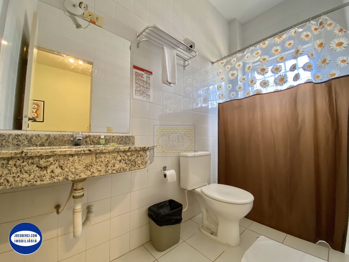 Prédio Inteiro à venda, 1751m² - Foto 11