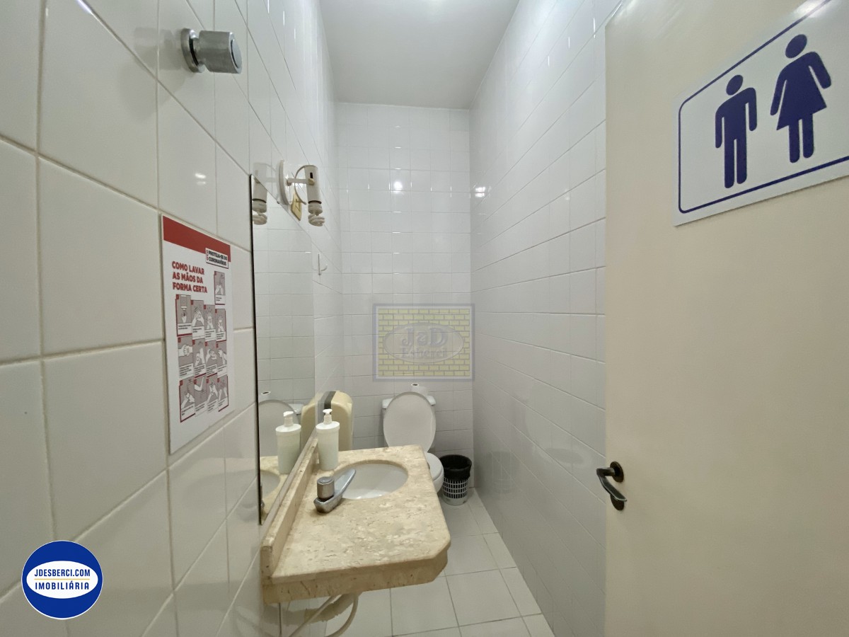 Prédio Inteiro à venda, 1751m² - Foto 12