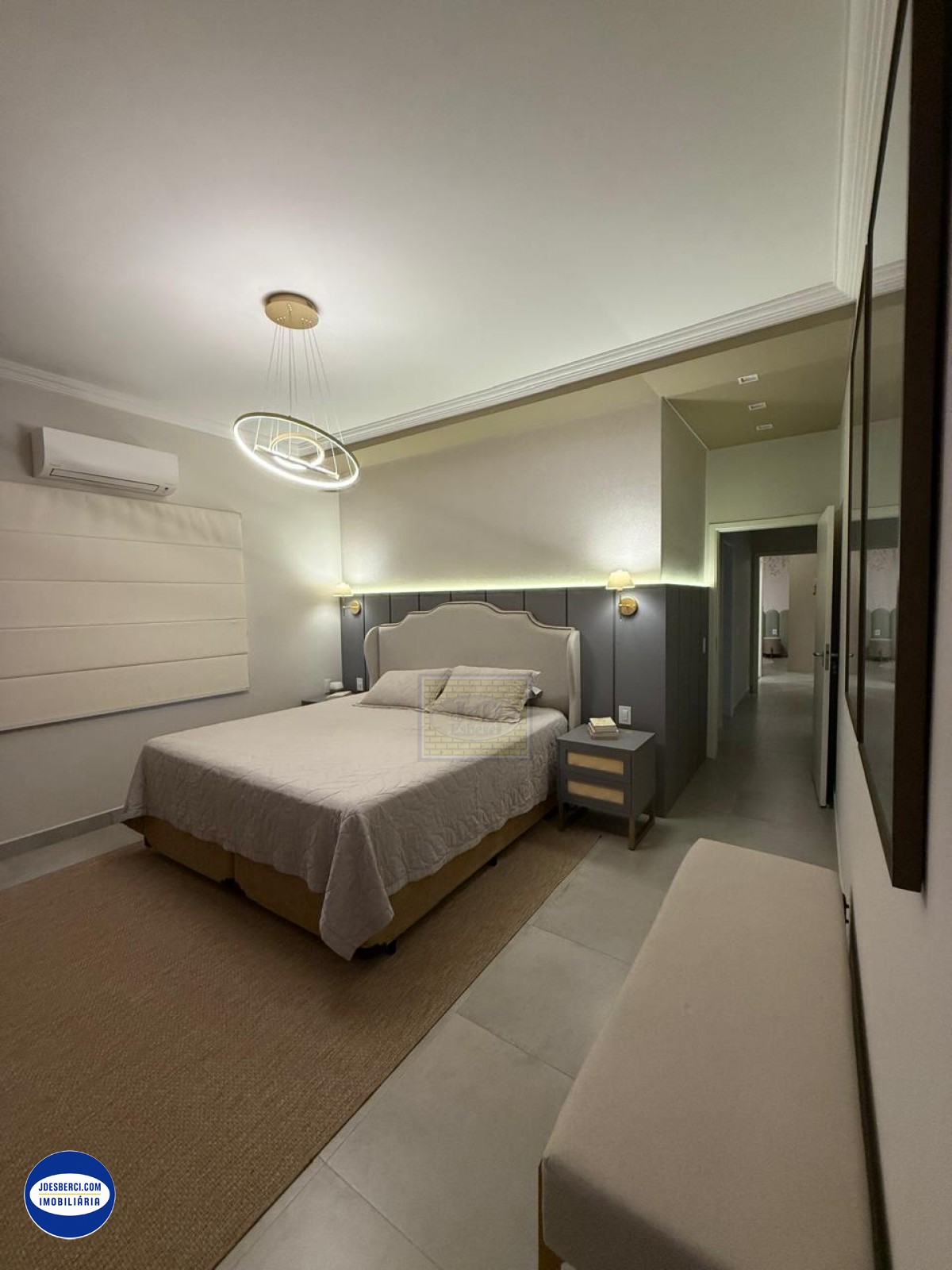 Casa de Condomínio, 3 quartos - Foto 18