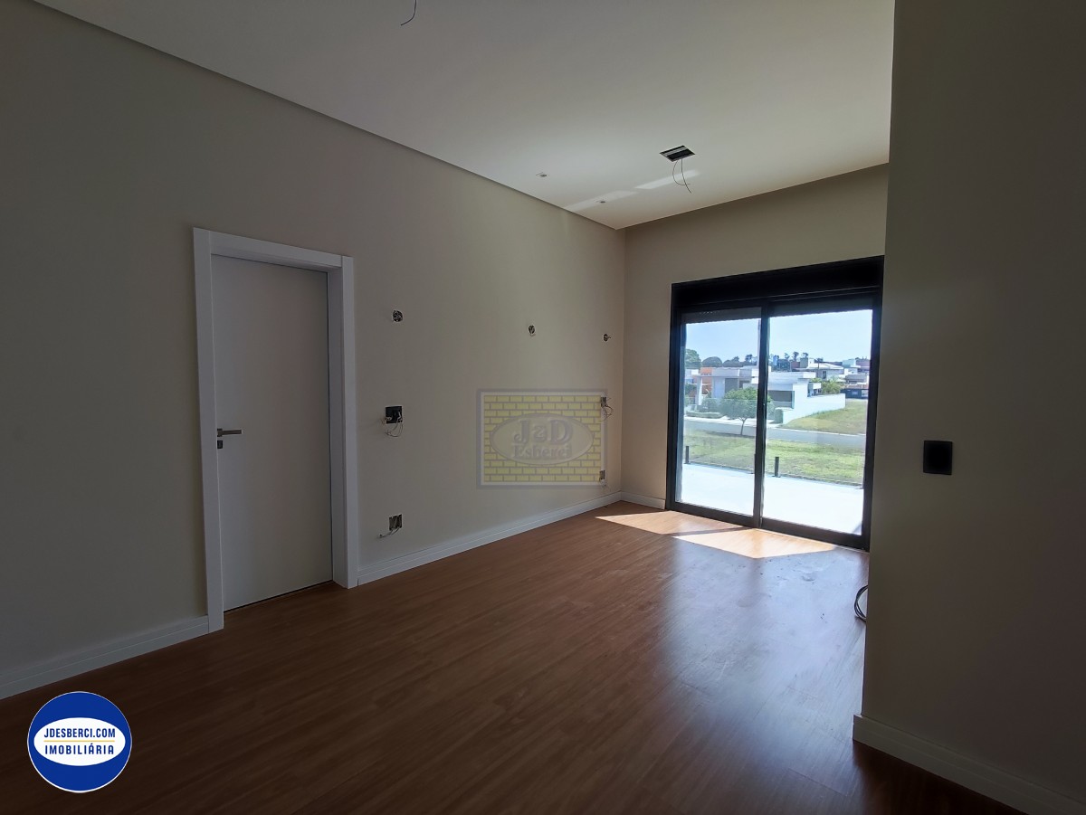 Casa de Condomínio à venda com 3 quartos, 308m² - Foto 10