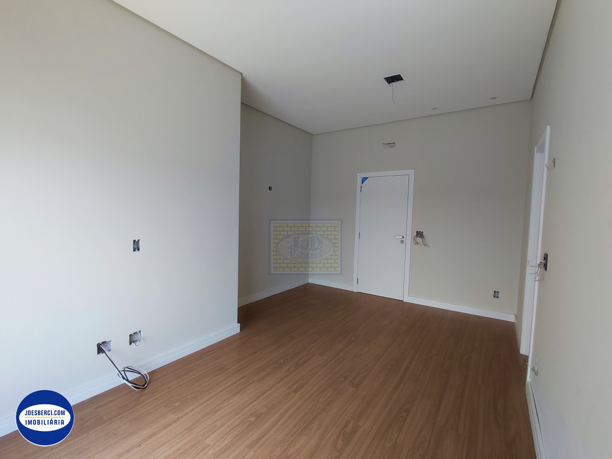 Casa de Condomínio à venda com 3 quartos, 308m² - Foto 11