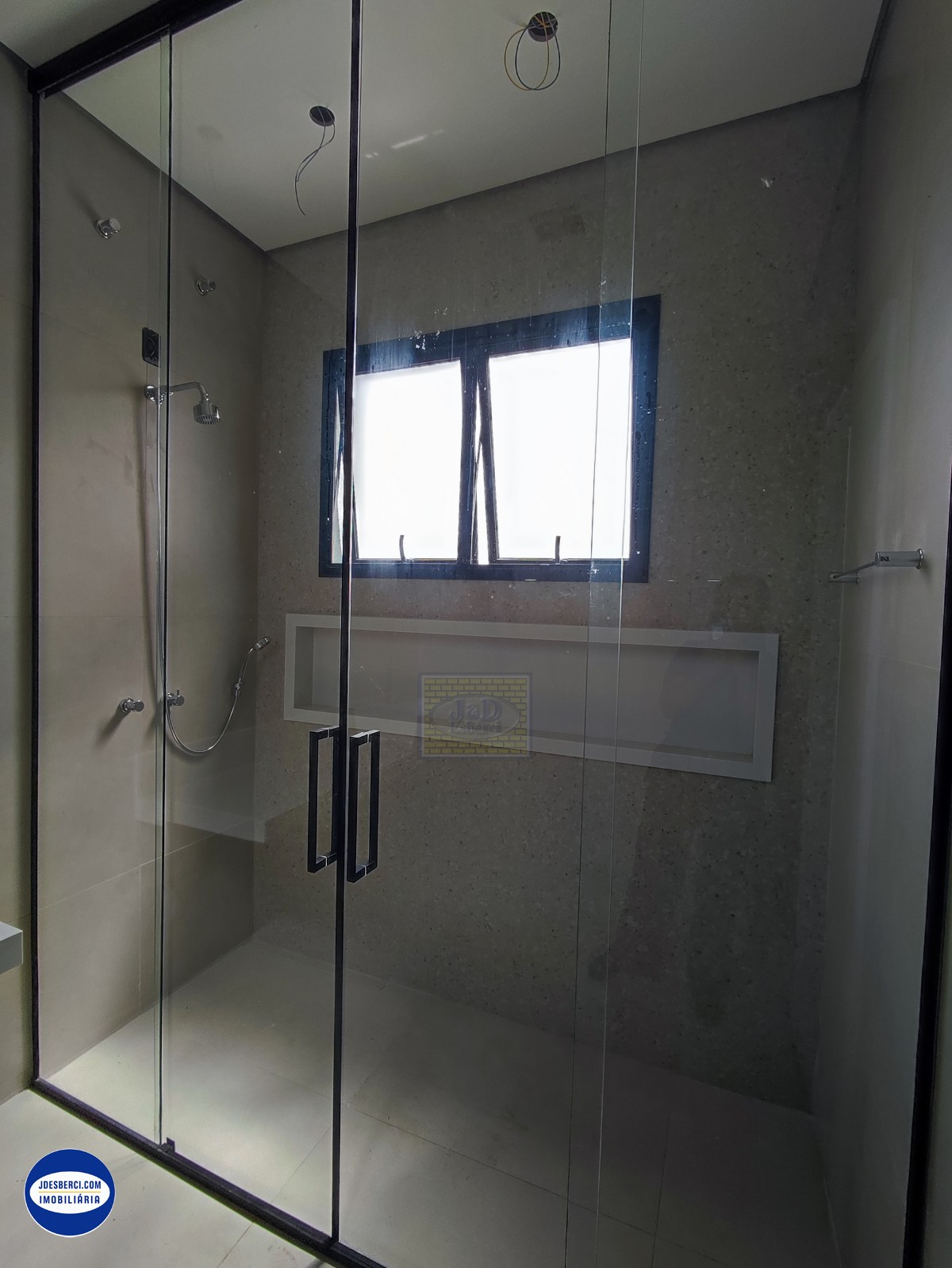 Casa de Condomínio à venda com 3 quartos, 308m² - Foto 14