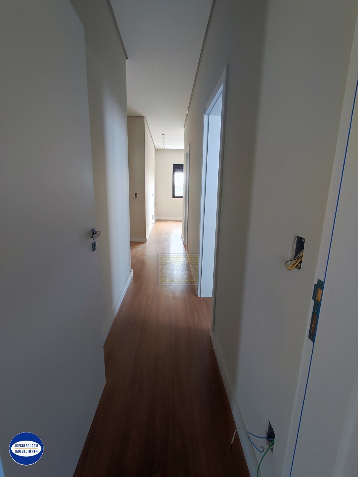 Casa de Condomínio à venda com 3 quartos, 308m² - Foto 16