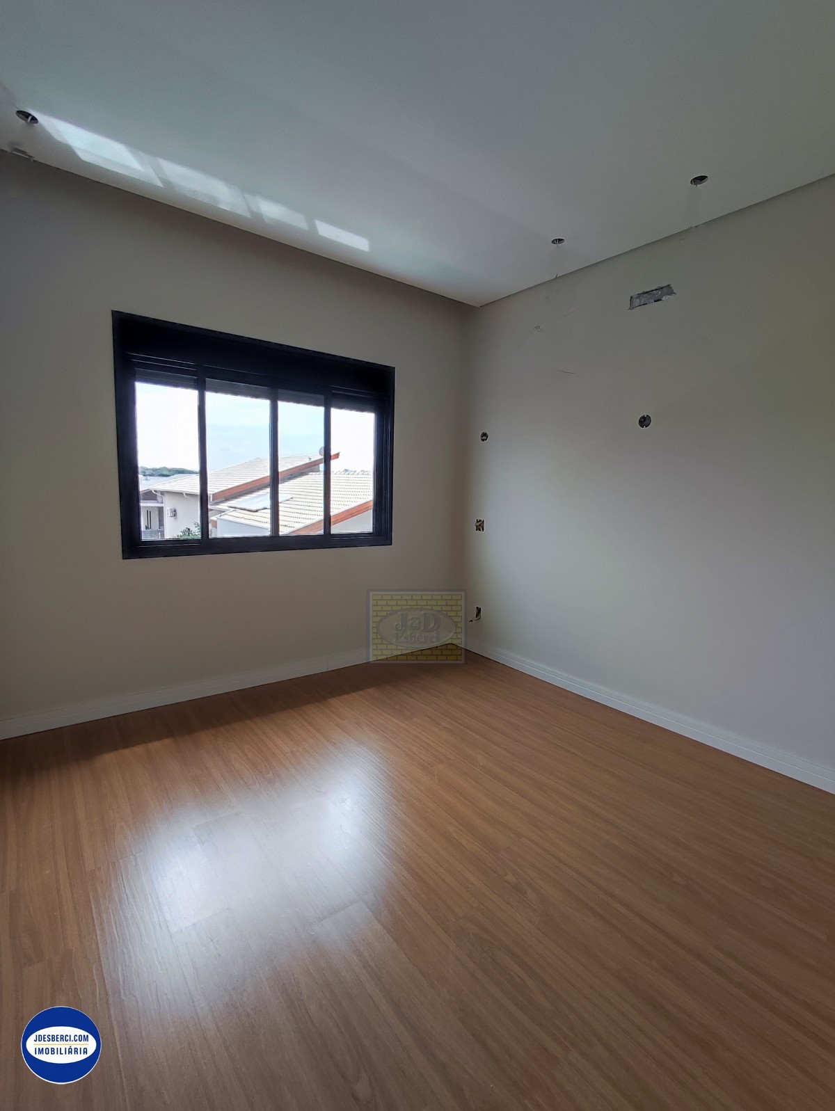 Casa de Condomínio à venda com 3 quartos, 308m² - Foto 17