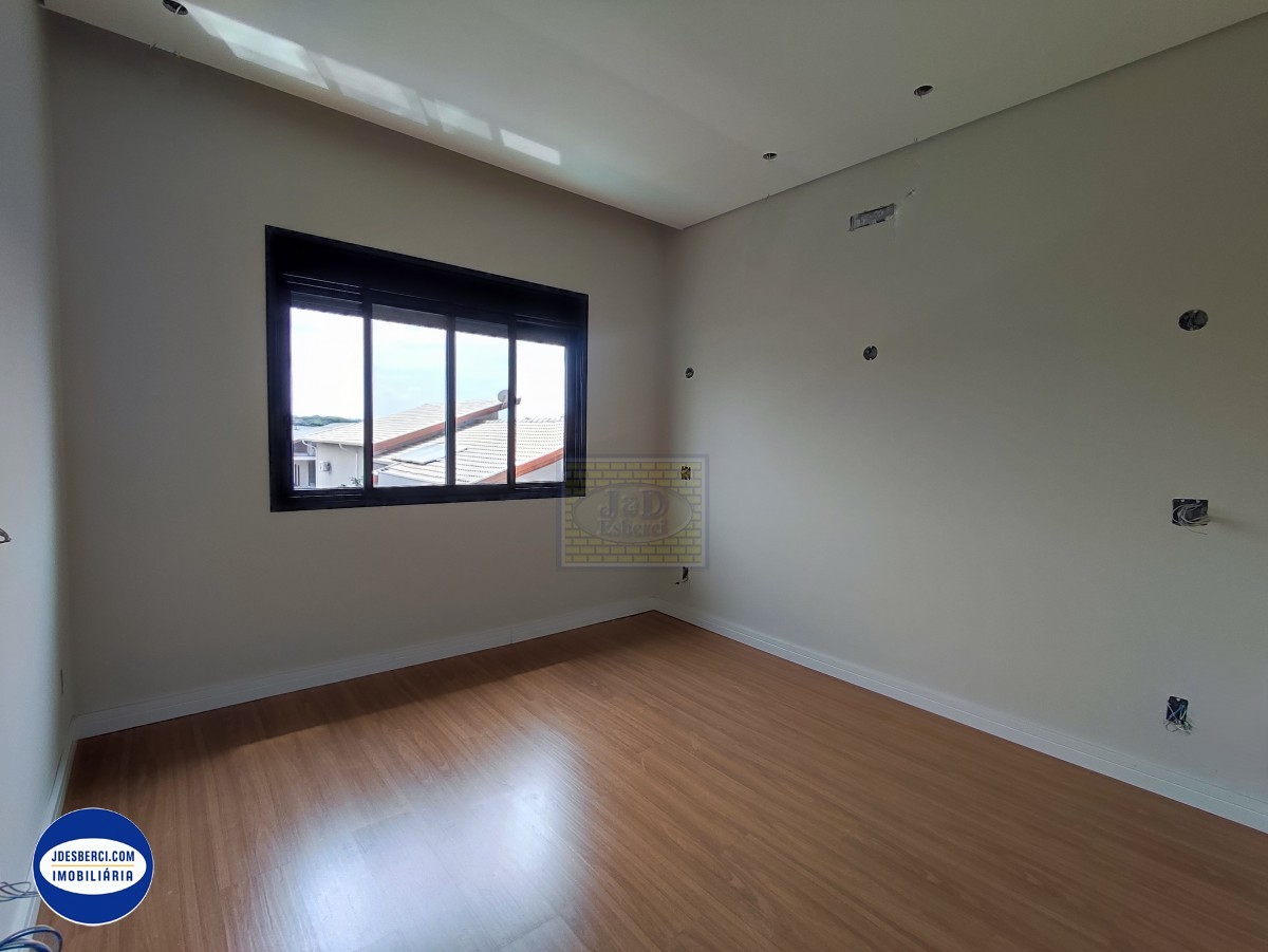 Casa de Condomínio à venda com 3 quartos, 308m² - Foto 18