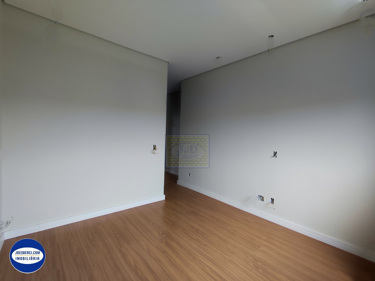 Casa de Condomínio à venda com 3 quartos, 308m² - Foto 19