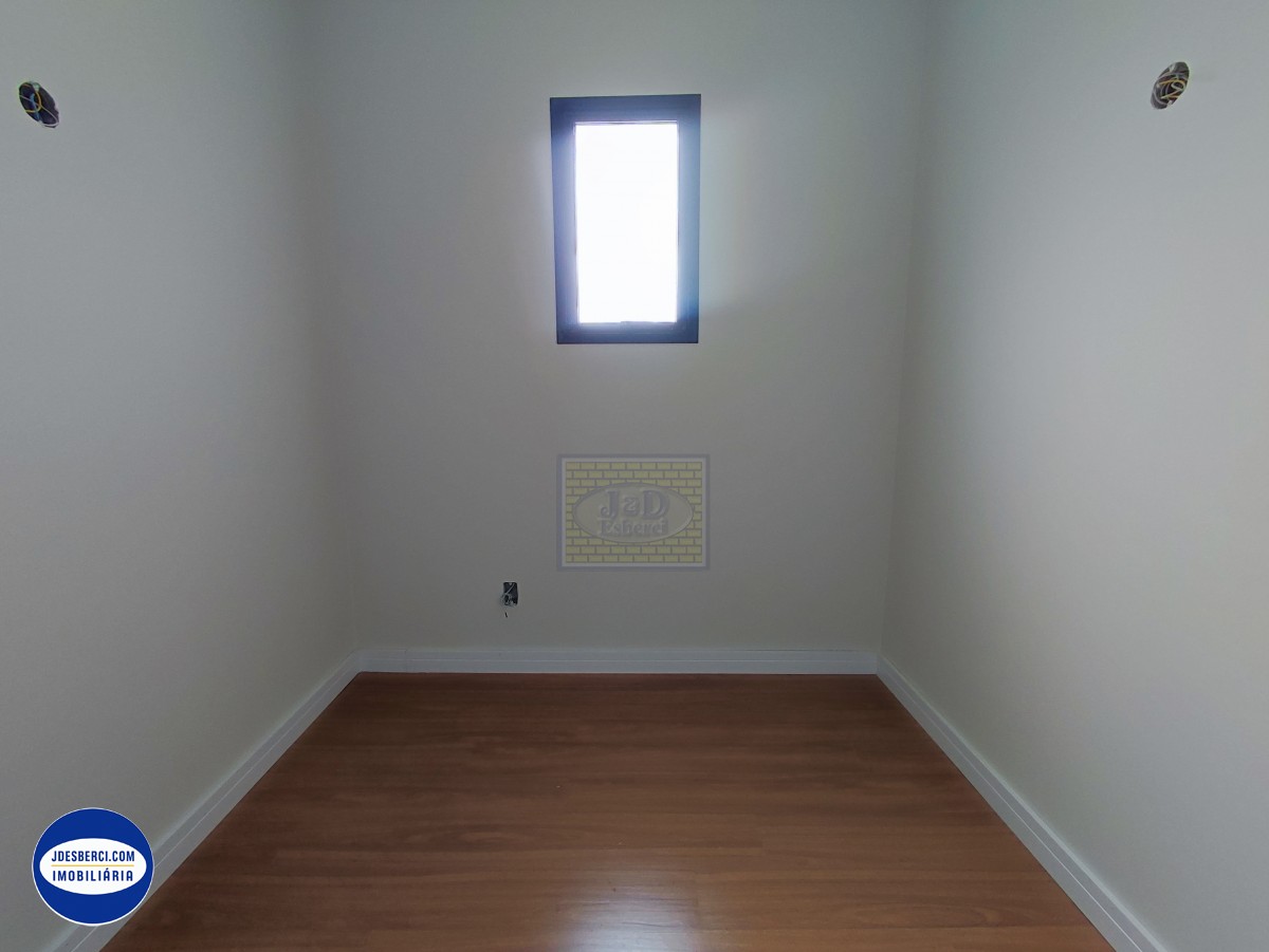 Casa de Condomínio à venda com 3 quartos, 308m² - Foto 20