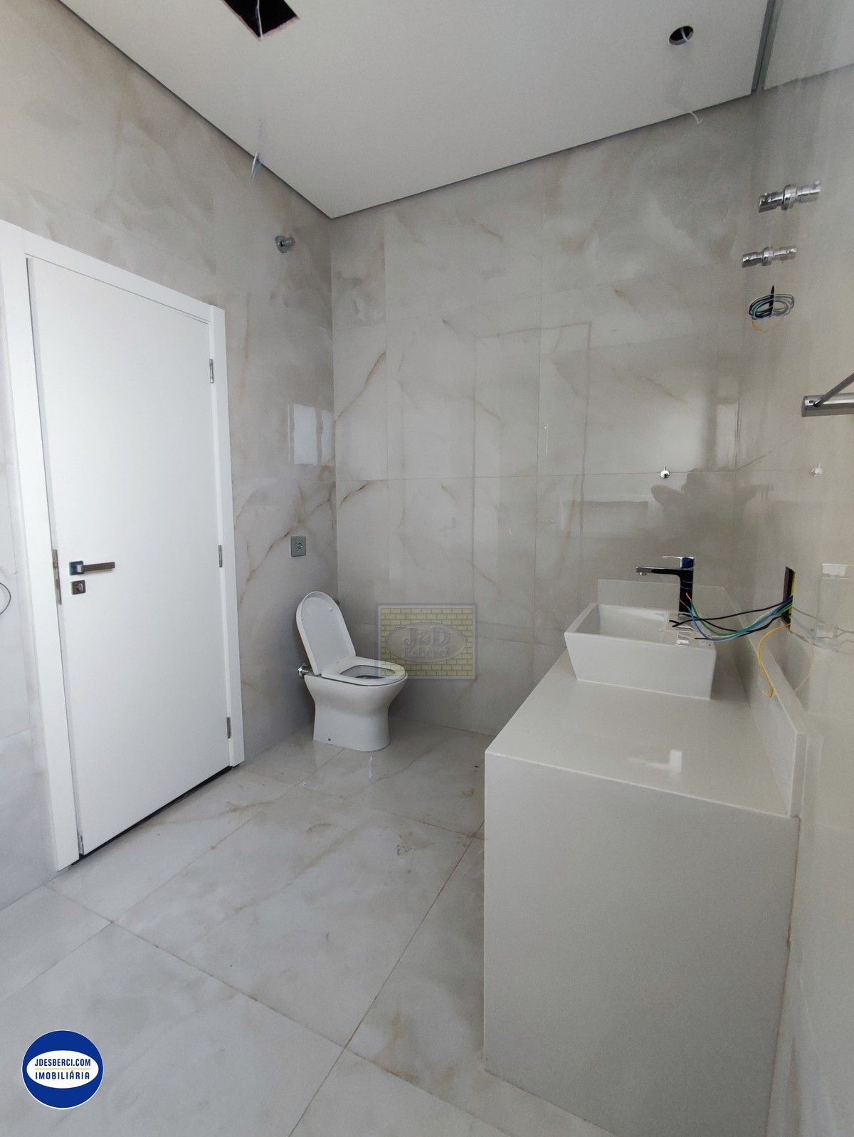 Casa de Condomínio à venda com 3 quartos, 308m² - Foto 22