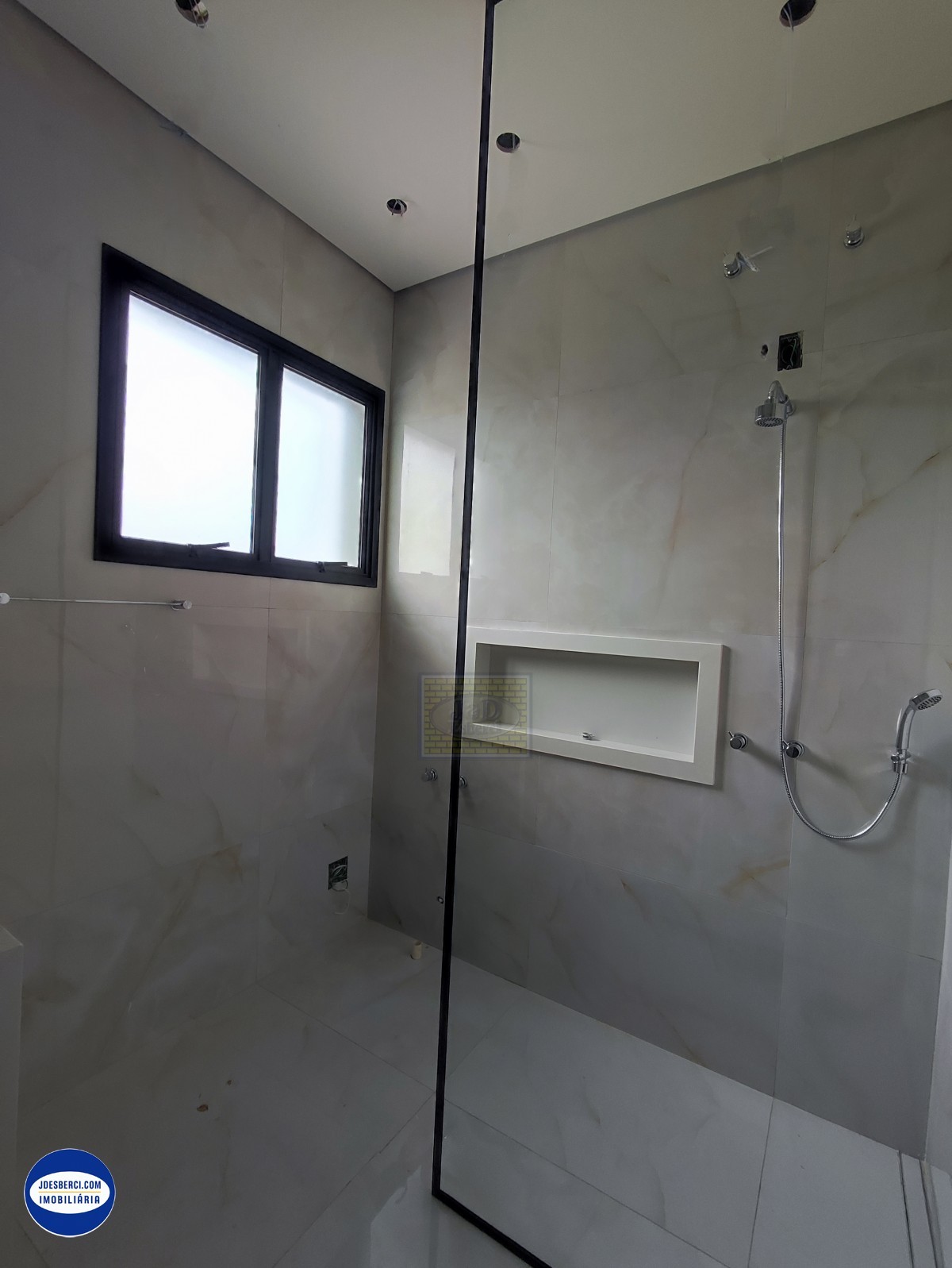 Casa de Condomínio à venda com 3 quartos, 308m² - Foto 24