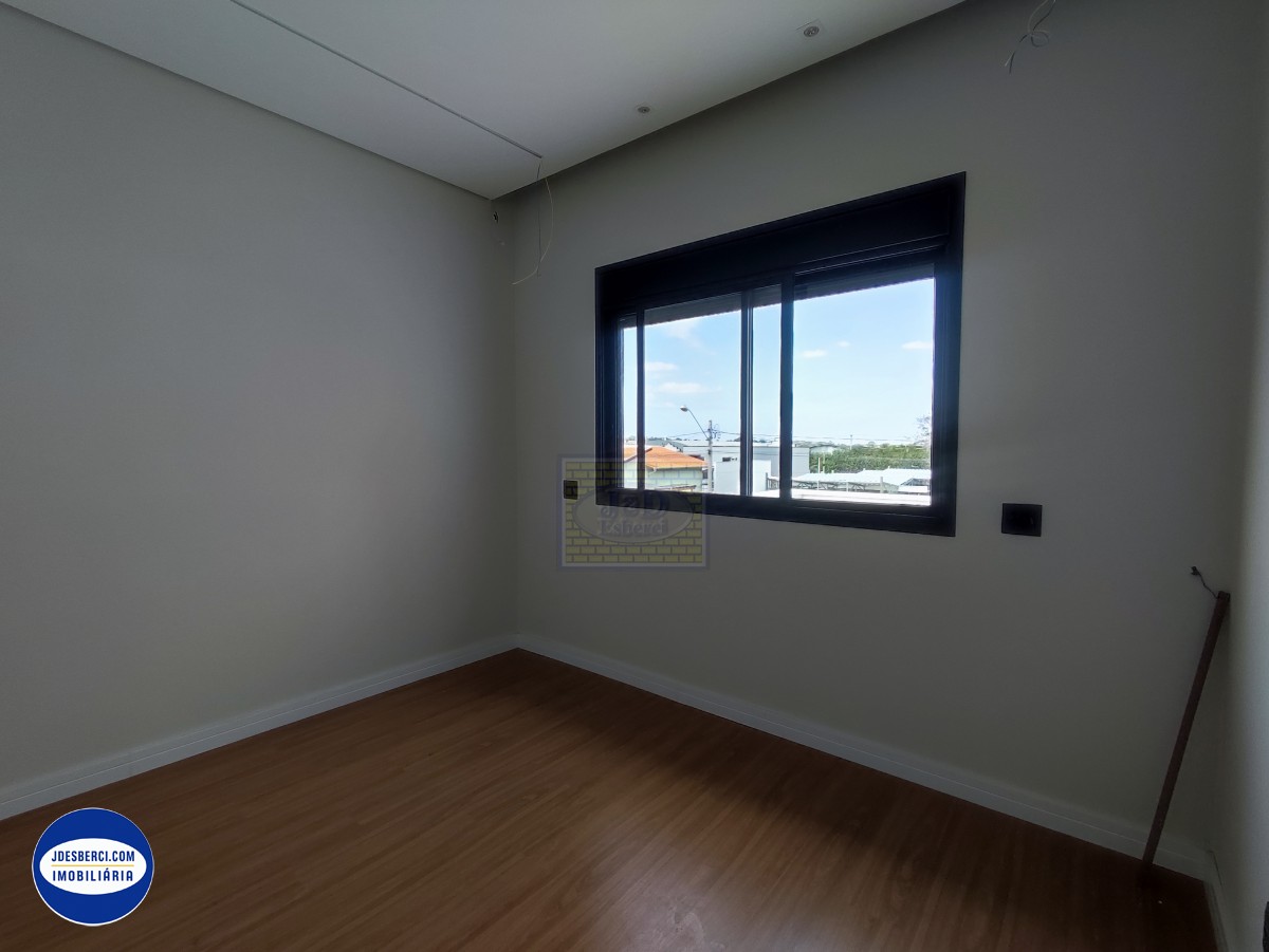 Casa de Condomínio à venda com 3 quartos, 308m² - Foto 25