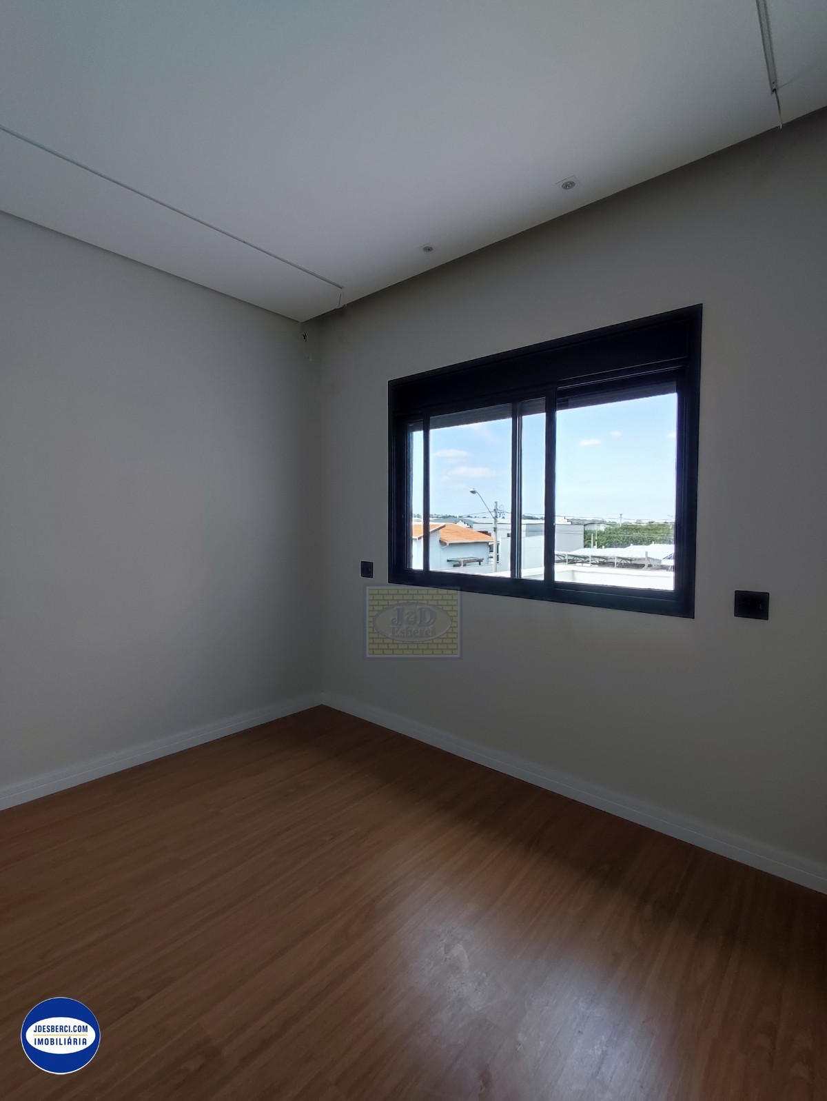 Casa de Condomínio à venda com 3 quartos, 308m² - Foto 26