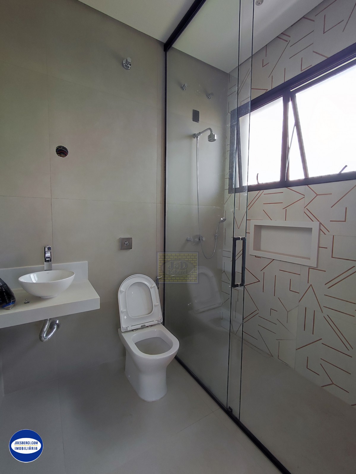 Casa de Condomínio à venda com 3 quartos, 308m² - Foto 27