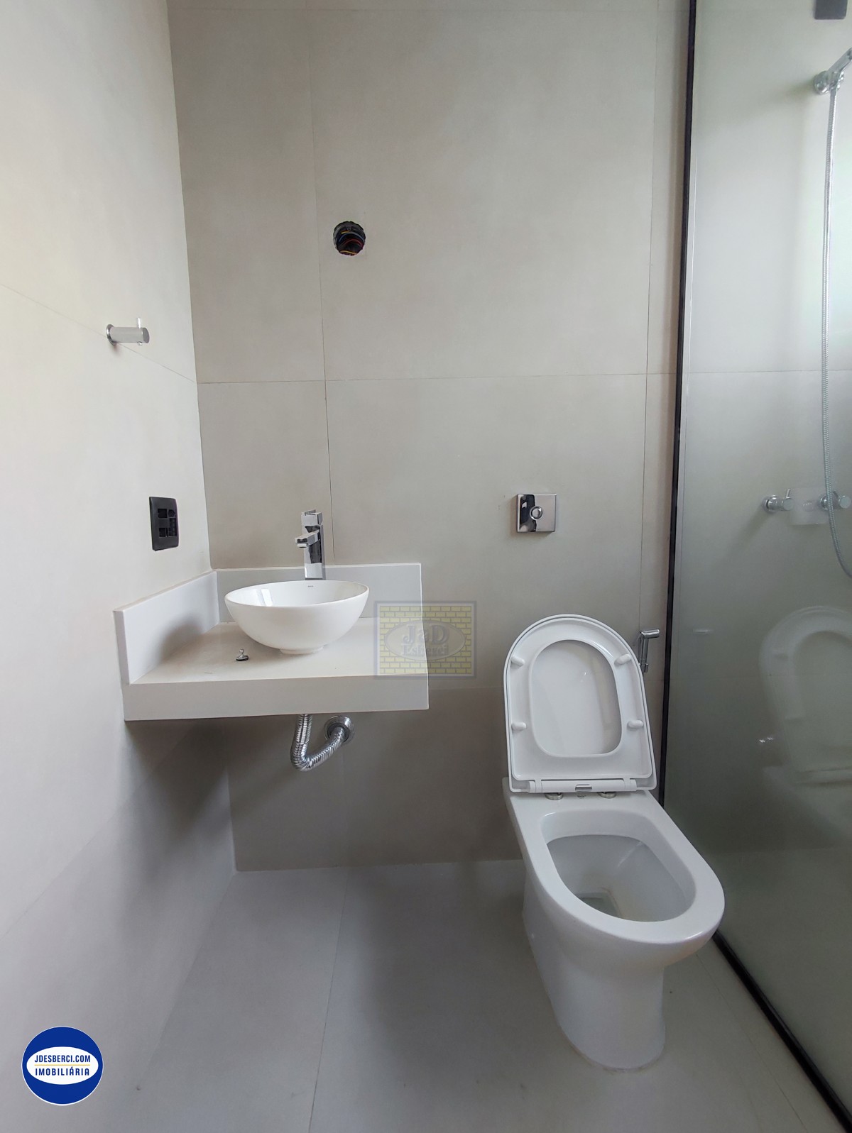 Casa de Condomínio à venda com 3 quartos, 308m² - Foto 28