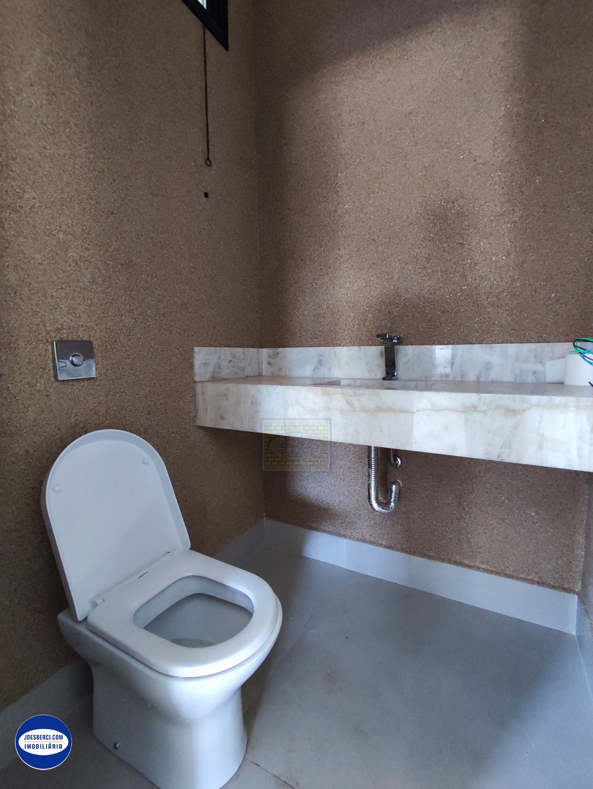 Casa de Condomínio à venda com 3 quartos, 308m² - Foto 34