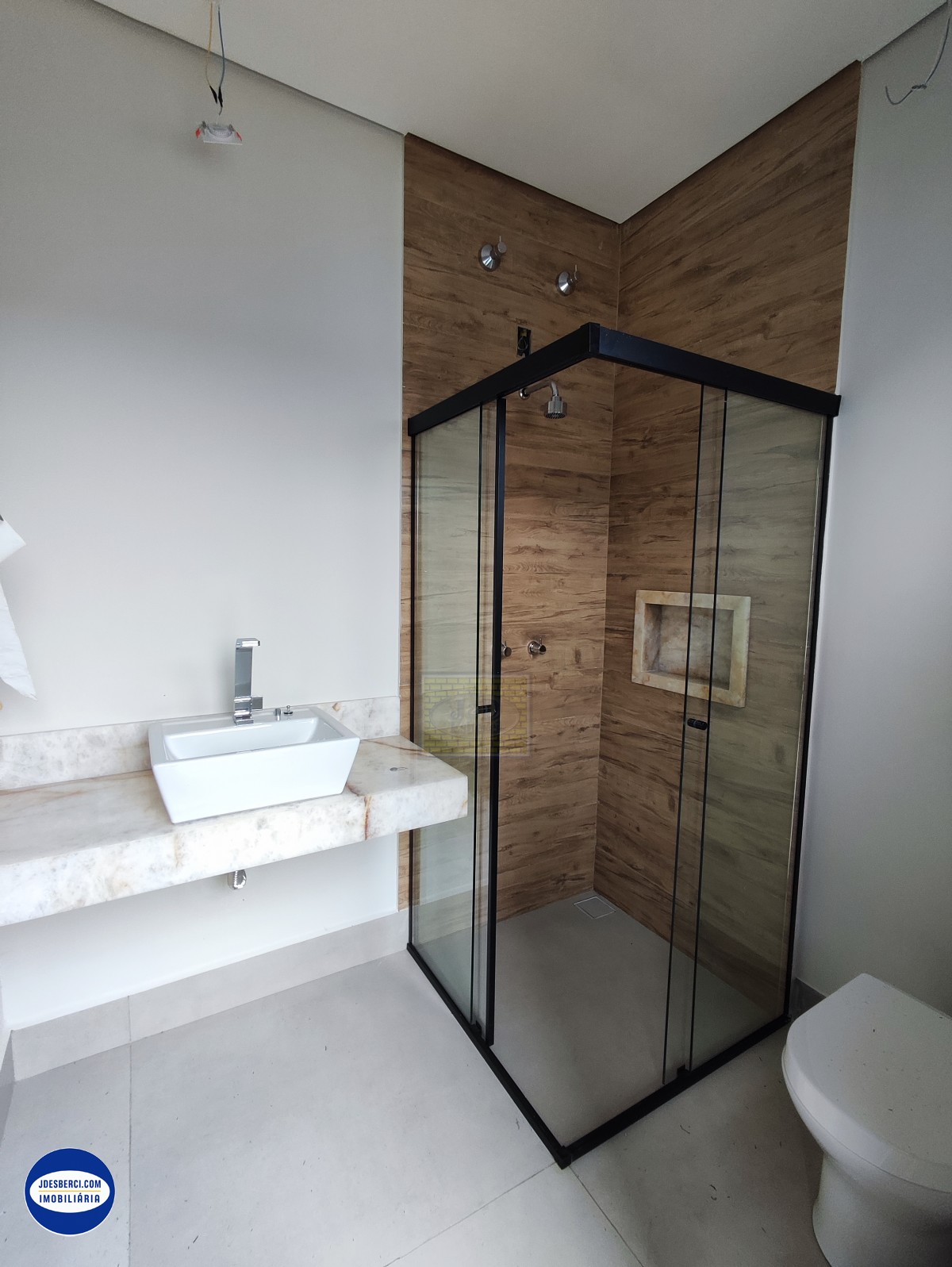 Casa de Condomínio à venda com 3 quartos, 308m² - Foto 35