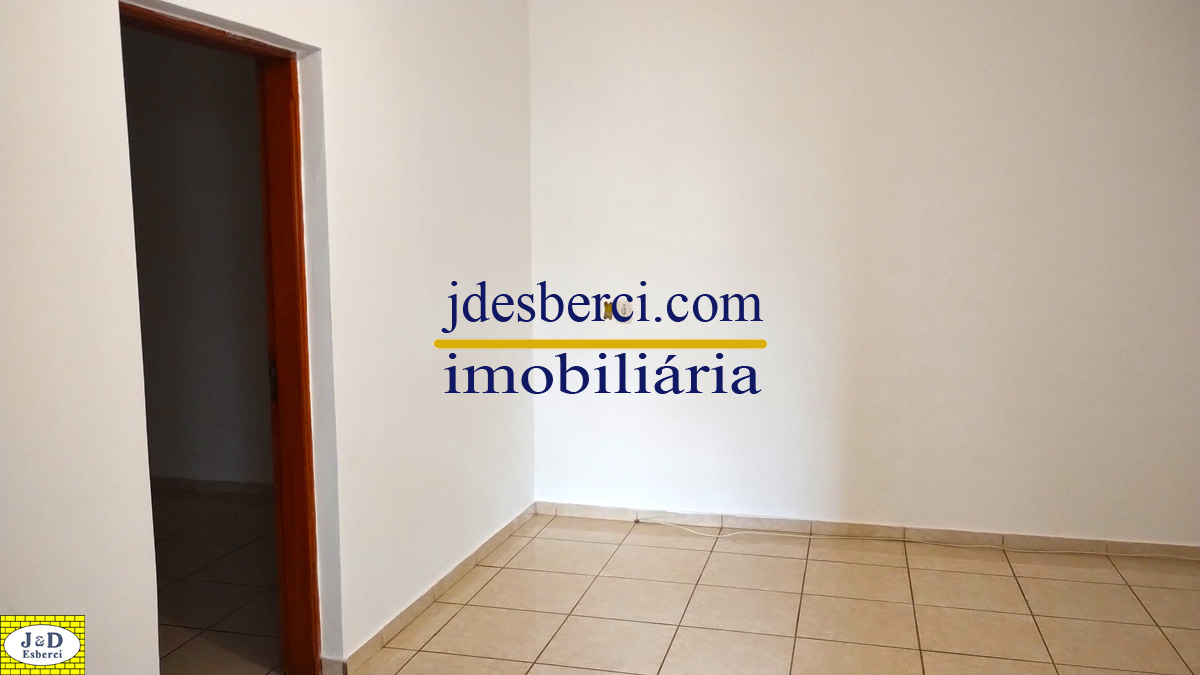 Kitnet e Studio para alugar com 1 quarto - Foto 9