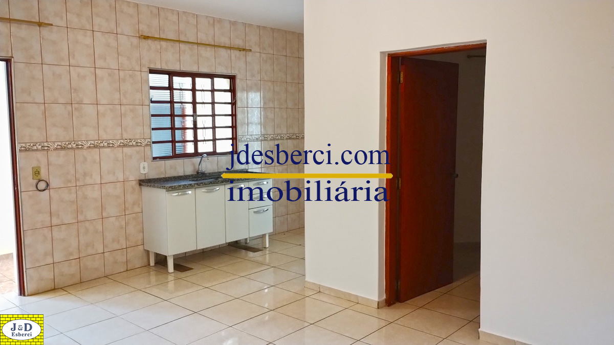 Kitnet e Studio para alugar com 1 quarto - Foto 10