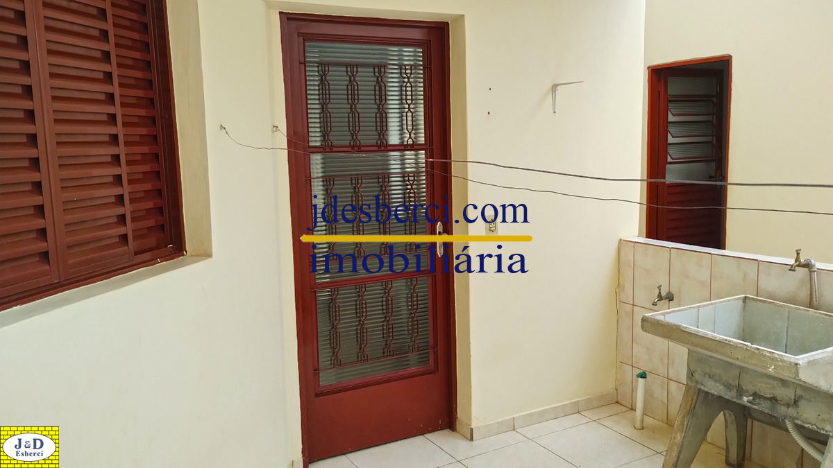 Kitnet e Studio para alugar com 1 quarto - Foto 12